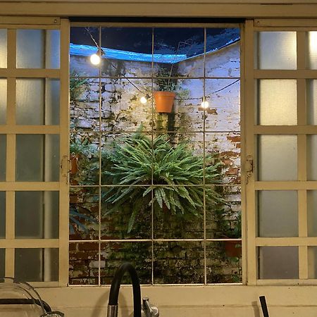 Casa Da Vo Lila Guest House - Quartos Privativos Ao Lado Do Metro Vila Mariana E Ana Rosa! Seu Cantinho Em Sp São Paulo Zewnętrze zdjęcie