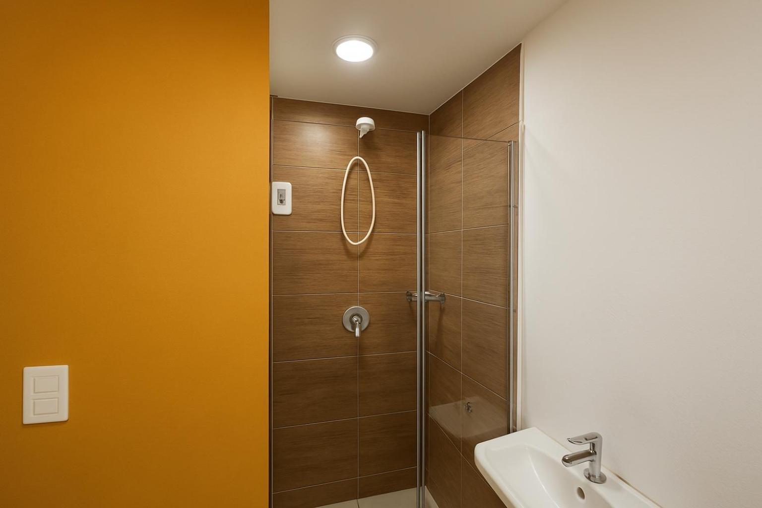 Casa Da Vo Lila Guest House - Quartos Privativos Ao Lado Do Metro Vila Mariana E Ana Rosa! Seu Cantinho Em Sp São Paulo Zewnętrze zdjęcie