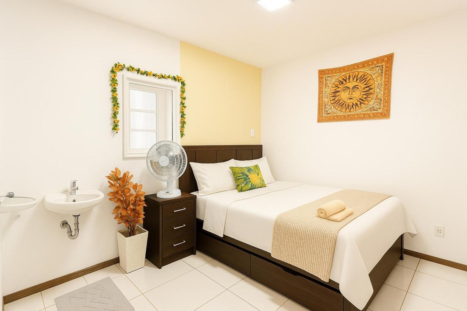 Casa Da Vo Lila Guest House - Quartos Privativos Ao Lado Do Metro Vila Mariana E Ana Rosa! Seu Cantinho Em Sp São Paulo Zewnętrze zdjęcie