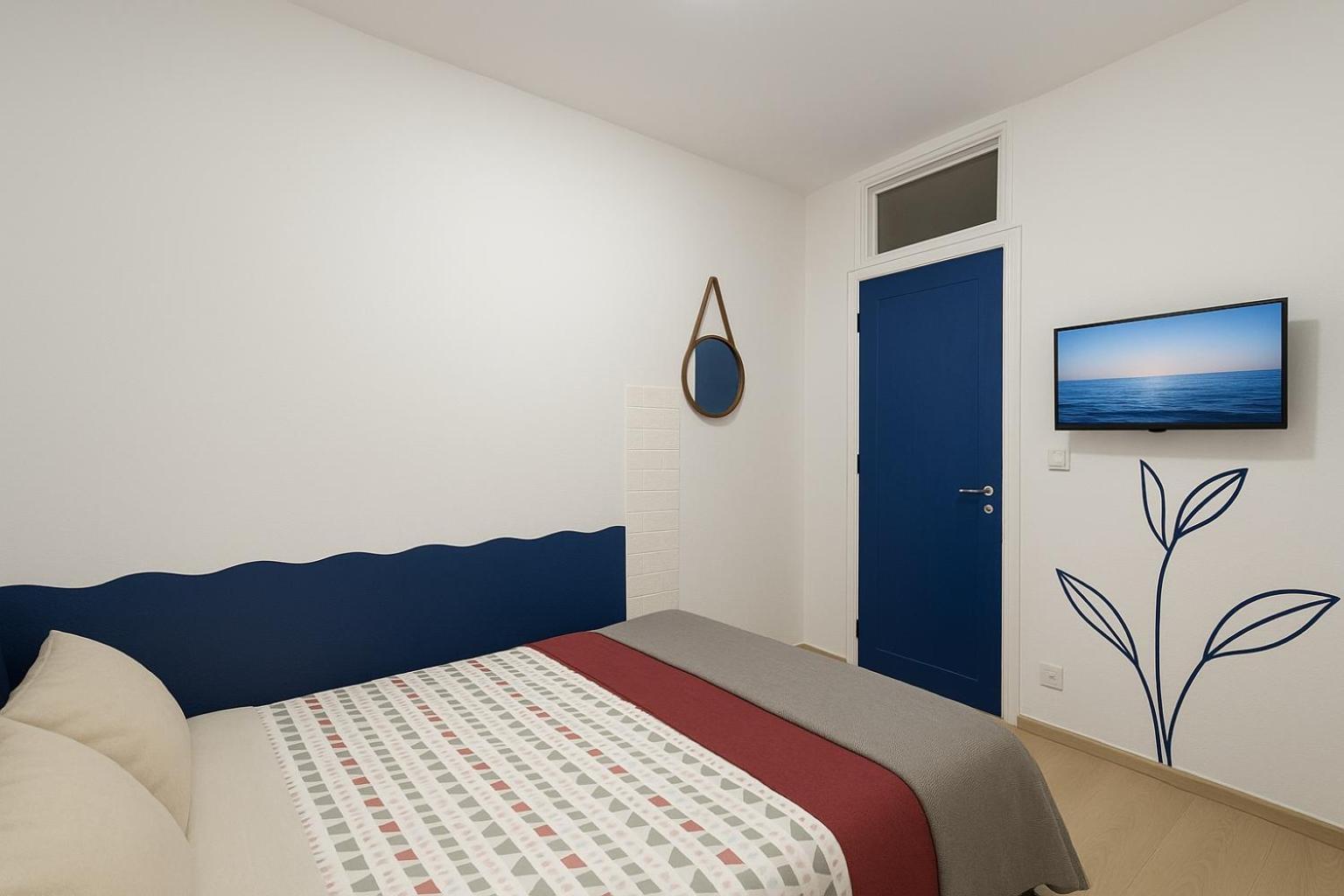 Casa Da Vo Lila Guest House - Quartos Privativos Ao Lado Do Metro Vila Mariana E Ana Rosa! Seu Cantinho Em Sp São Paulo Zewnętrze zdjęcie