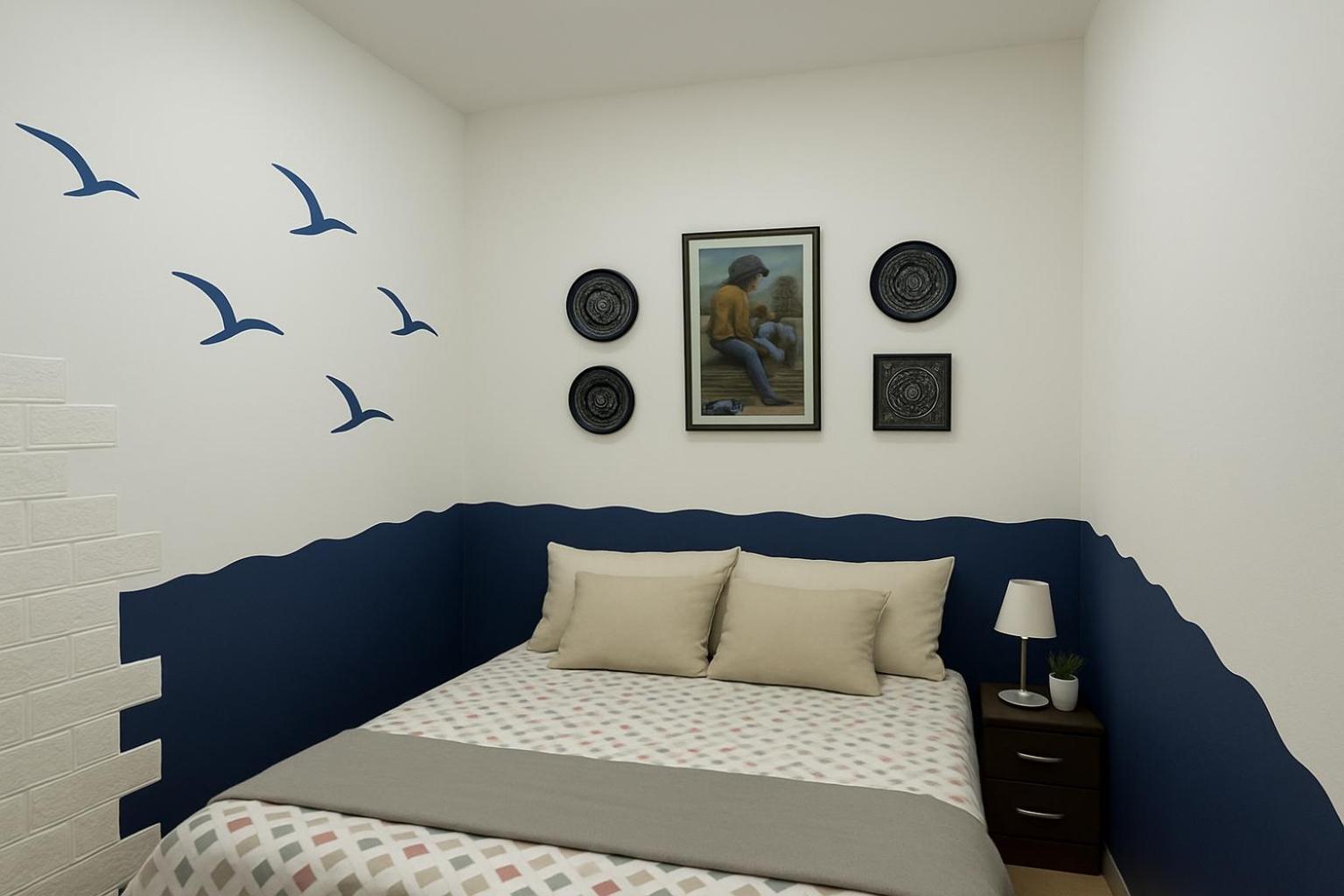Casa Da Vo Lila Guest House - Quartos Privativos Ao Lado Do Metro Vila Mariana E Ana Rosa! Seu Cantinho Em Sp São Paulo Zewnętrze zdjęcie